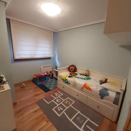 Baraka * Barakaldo
